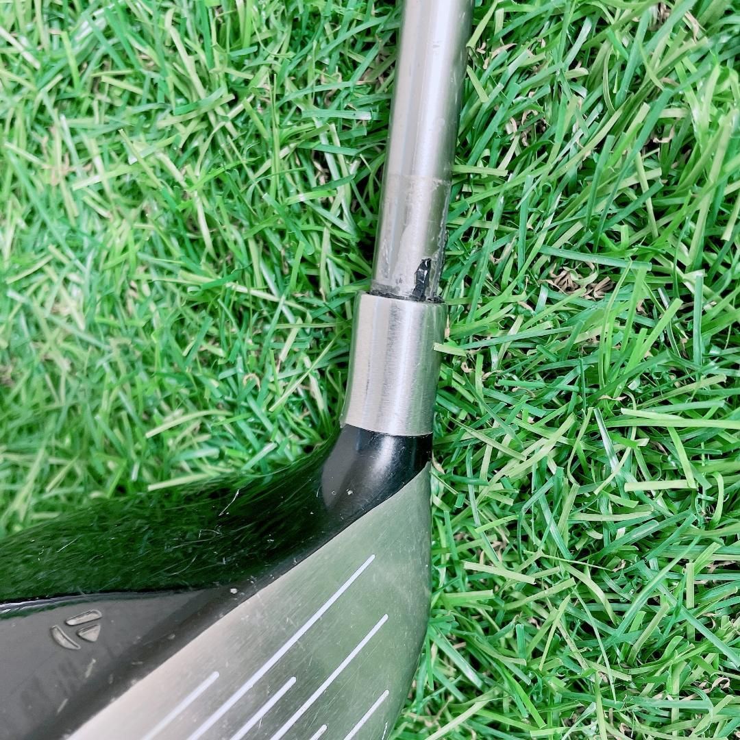 テーラーメイド r5 XL レディース ゴルフクラブ セット 10本