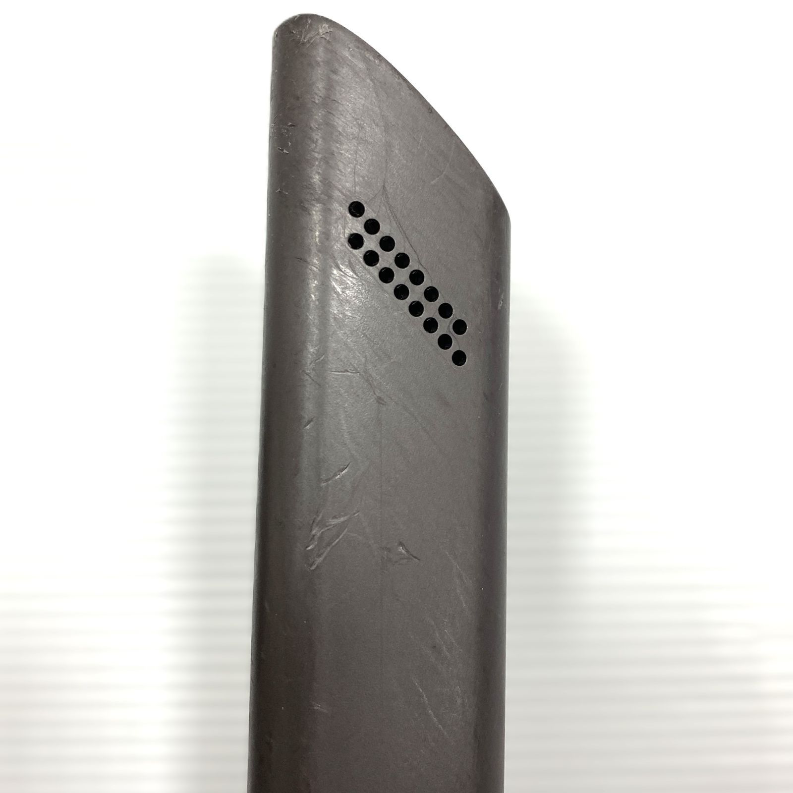 ジャンク品】Dyson コードレスクリーナー SV11 v7 ダイソン コードレス