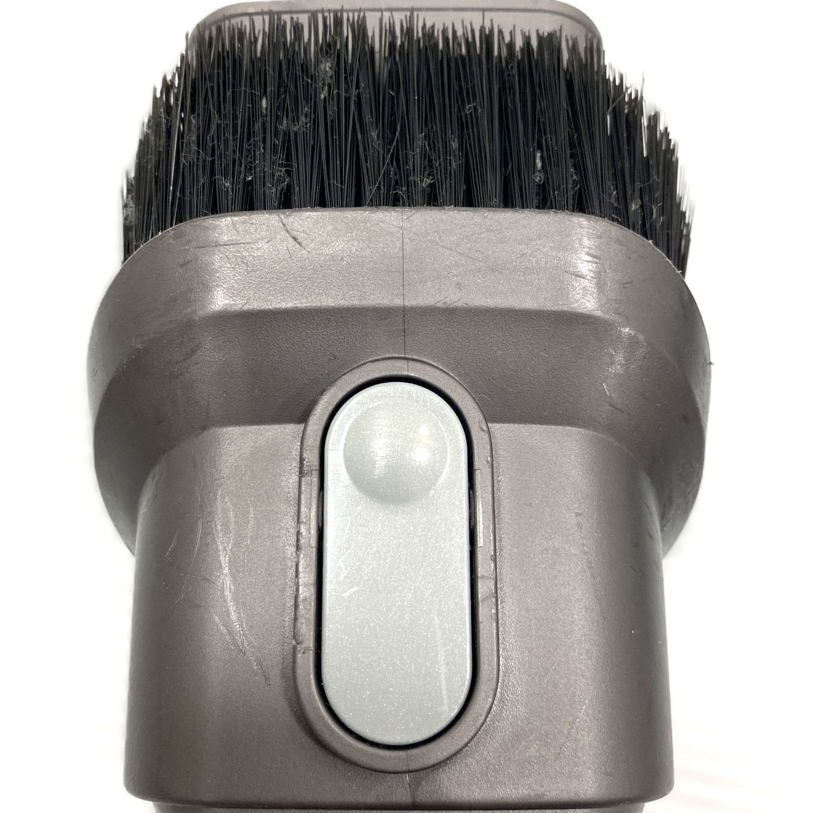 ぱ*ち様 ⭐︎ジャンク品⭐︎Dyson SV11 コードレスクリーナー dyson SV11コードレスクリーナー 本体のみ『ジャンク品』 - メルカリ