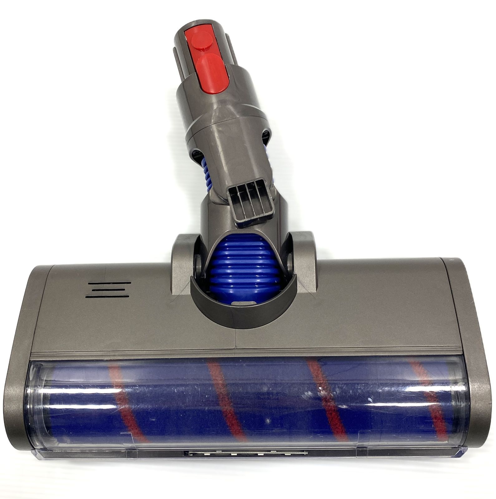 ジャンク品】Dyson コードレスクリーナー SV11 v7 ダイソン コードレス