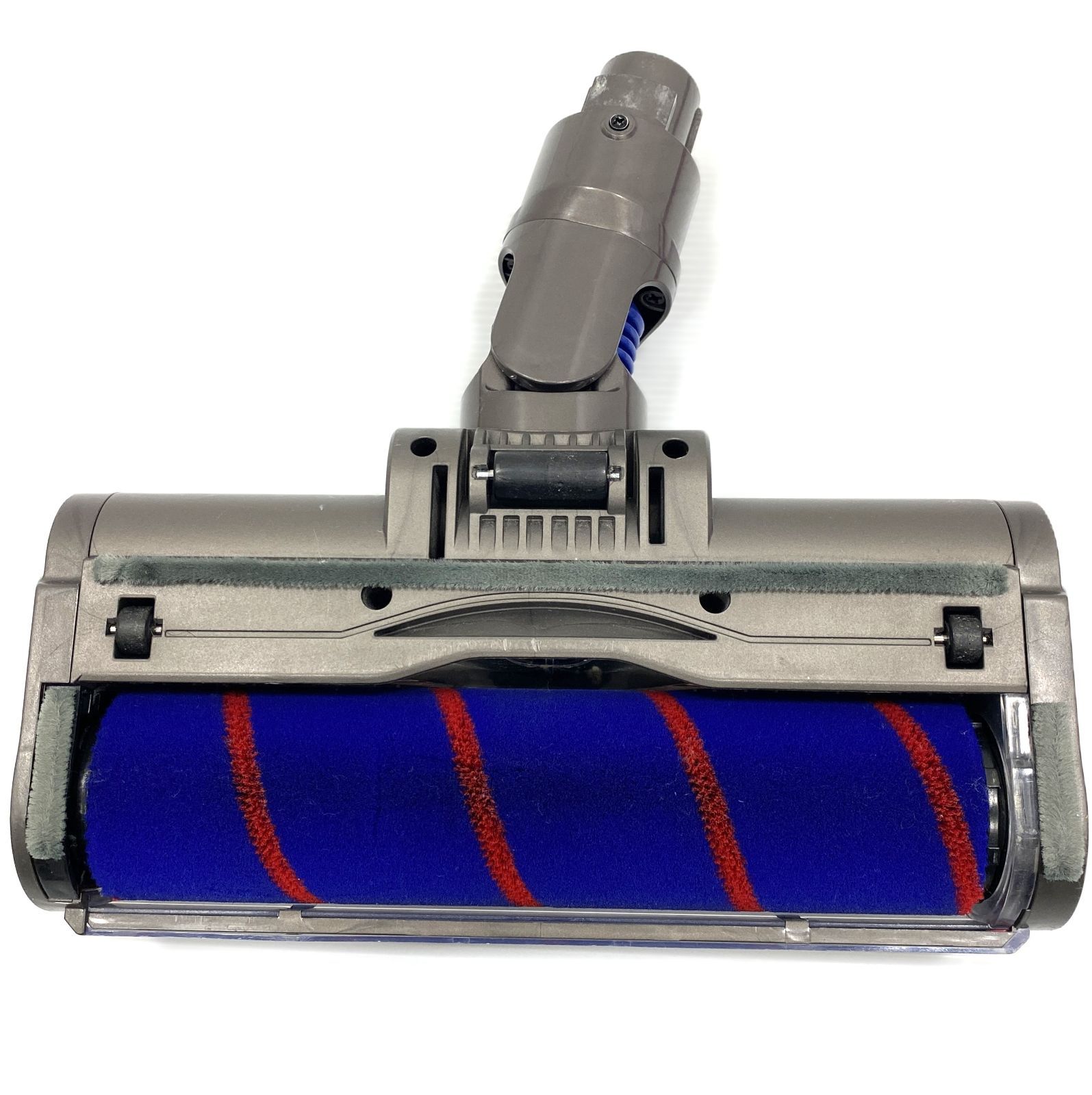 ジャンク品】Dyson コードレスクリーナー SV11 v7 ダイソン コードレス