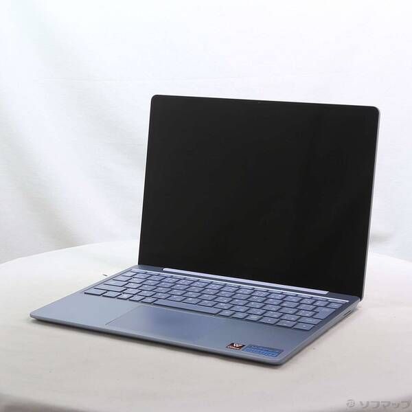 (中古) Surface LaptopGO i5/8GB/256GB Amazon.com: Microsoft Surface Laptop Go 2-12.4