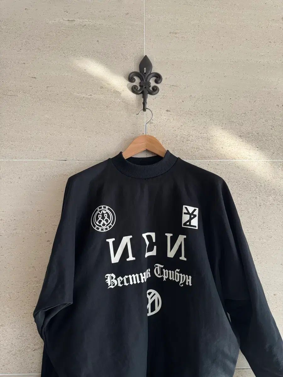 yzy スウェット - メルカリ