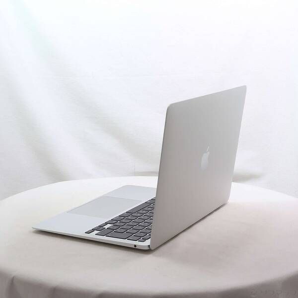 ソフマップ 〔中古品〕 MacBook Air 13.3-inch Late-2020 MGN93J／A