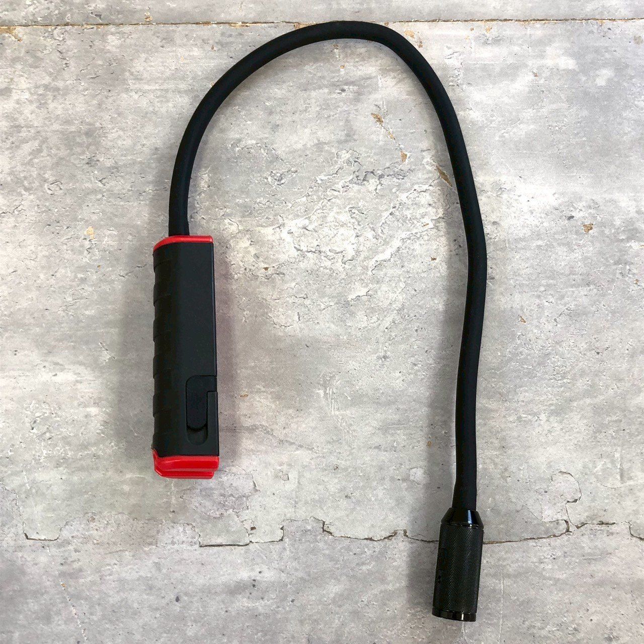 スナップオン ライト