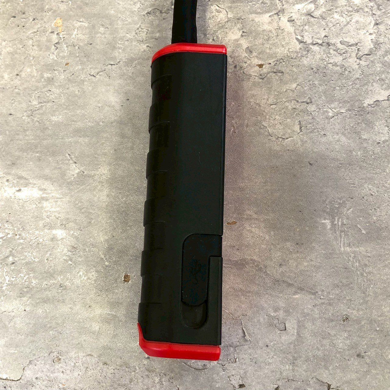 スナップオン ライト