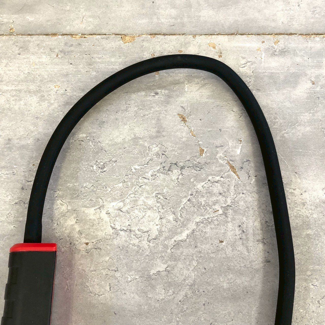 スナップオン ライト