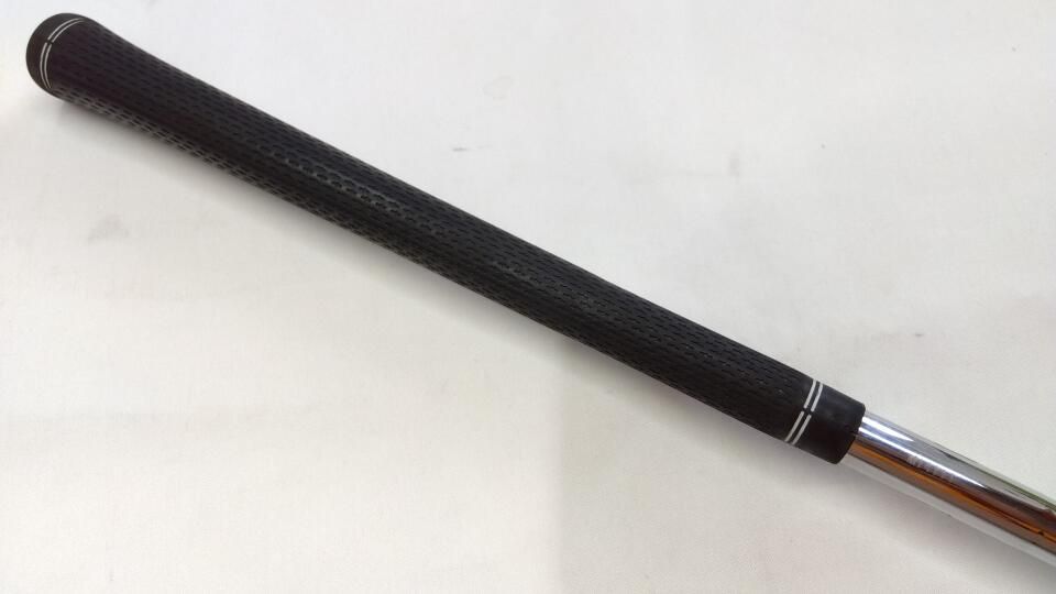 タイトリスト 913H 21度 NSプロ950GH UT Sフレックス ユーティリティ