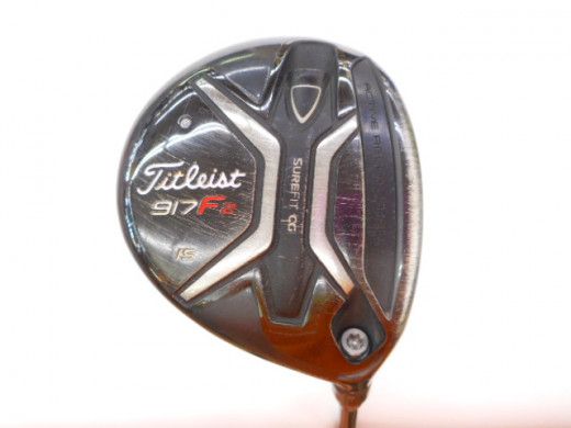 ブリヂストン TOUR B XD-F 15度 ディアマナ BF60 Sフレックス