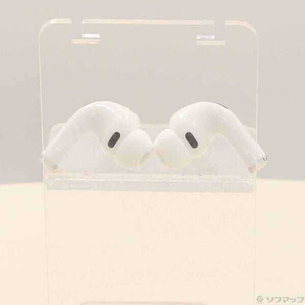 ソフマップ 〔中古品〕 AirPods Pro 3 MFHP4J／A【262】 - メルカリ