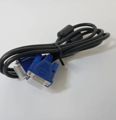 VGAケーブル - メルカリ