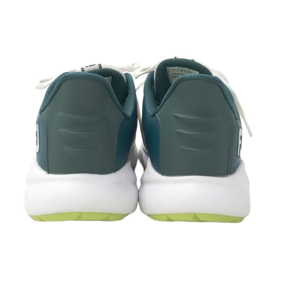 FOOT JOY フットジョイ 95423J スパイクレスシューズ FJ フレックス