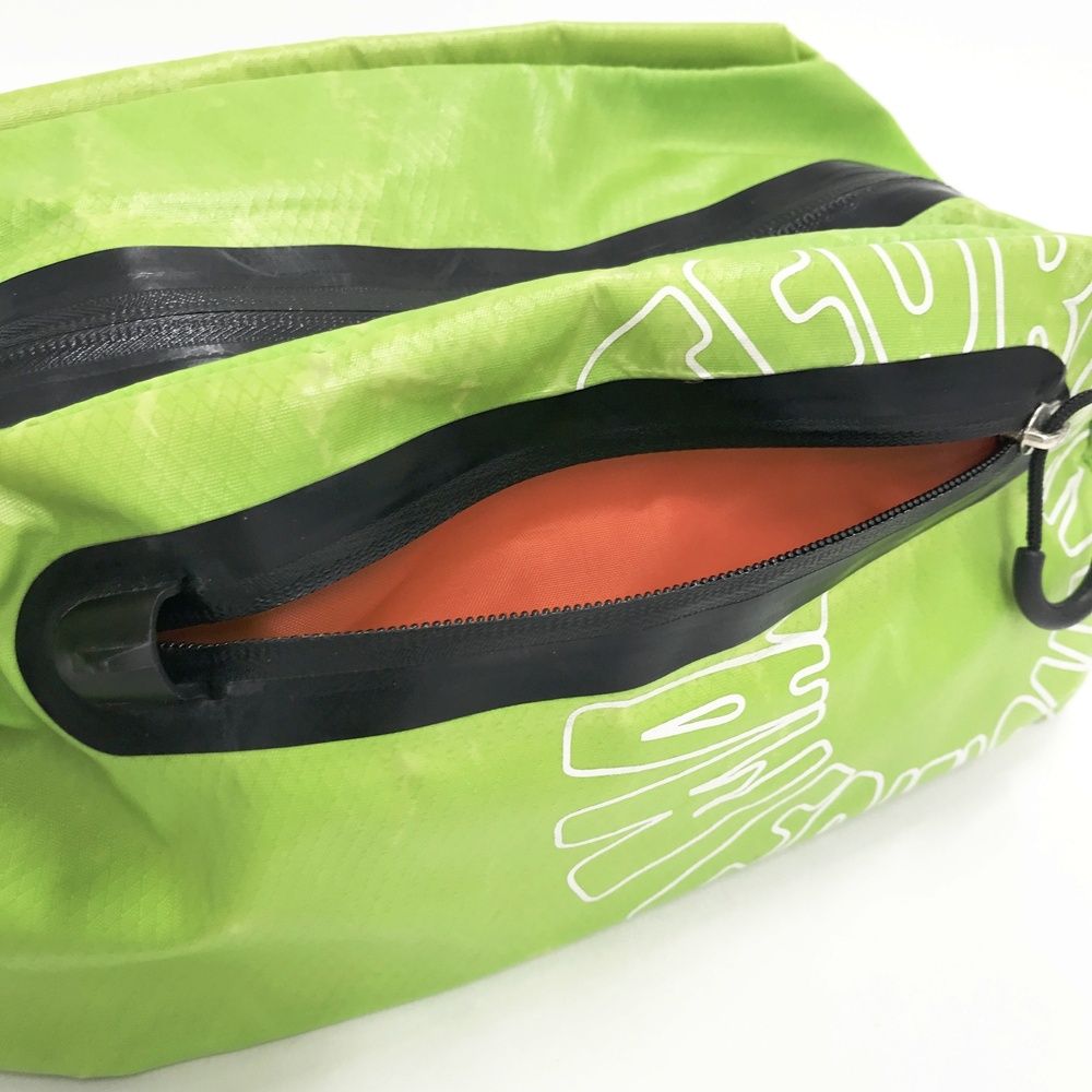 MASTER BUNNY EDITION マスターバニーエディション カートバッグ