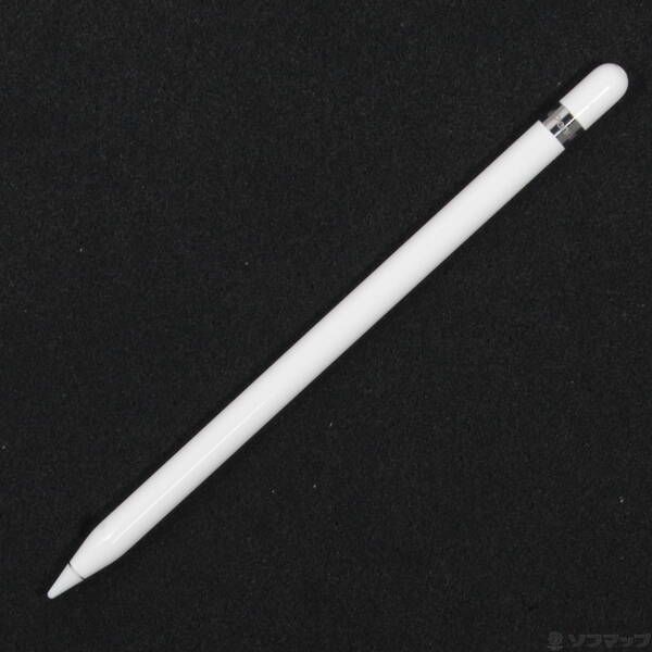 Apple Pencil 第1世代 MQLY3J/A【展示品】 Apple Apple Pencil 第1世代 MQLY3J/A 価格比較 - 価格.com