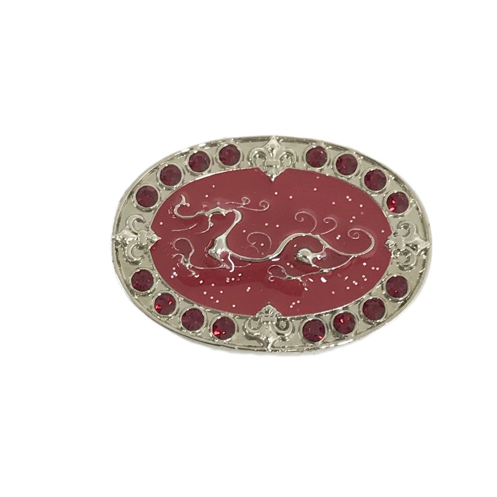 DANCE WITH DRAGON ダンスウィズドラゴン マーカー クリップ セット