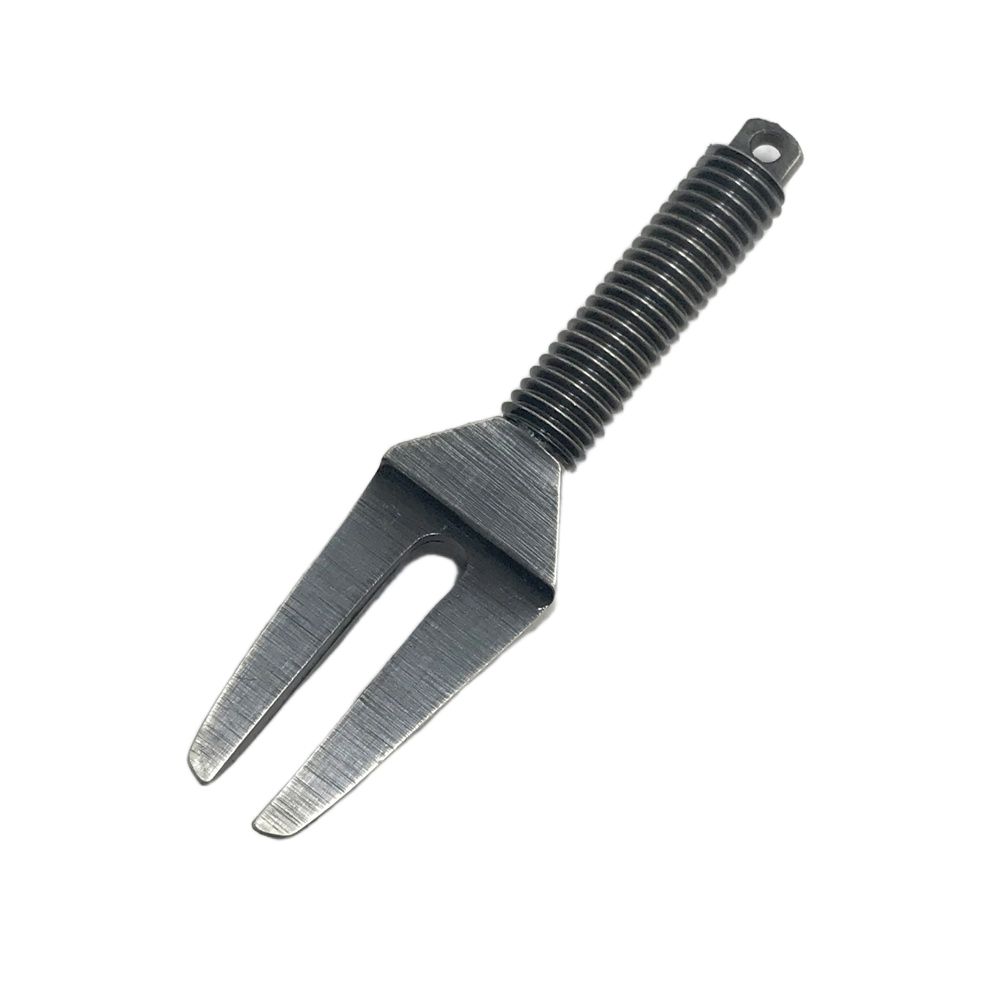 DANCE WITH DRAGON ダンスウィズドラゴン ナットマーカー グリーン