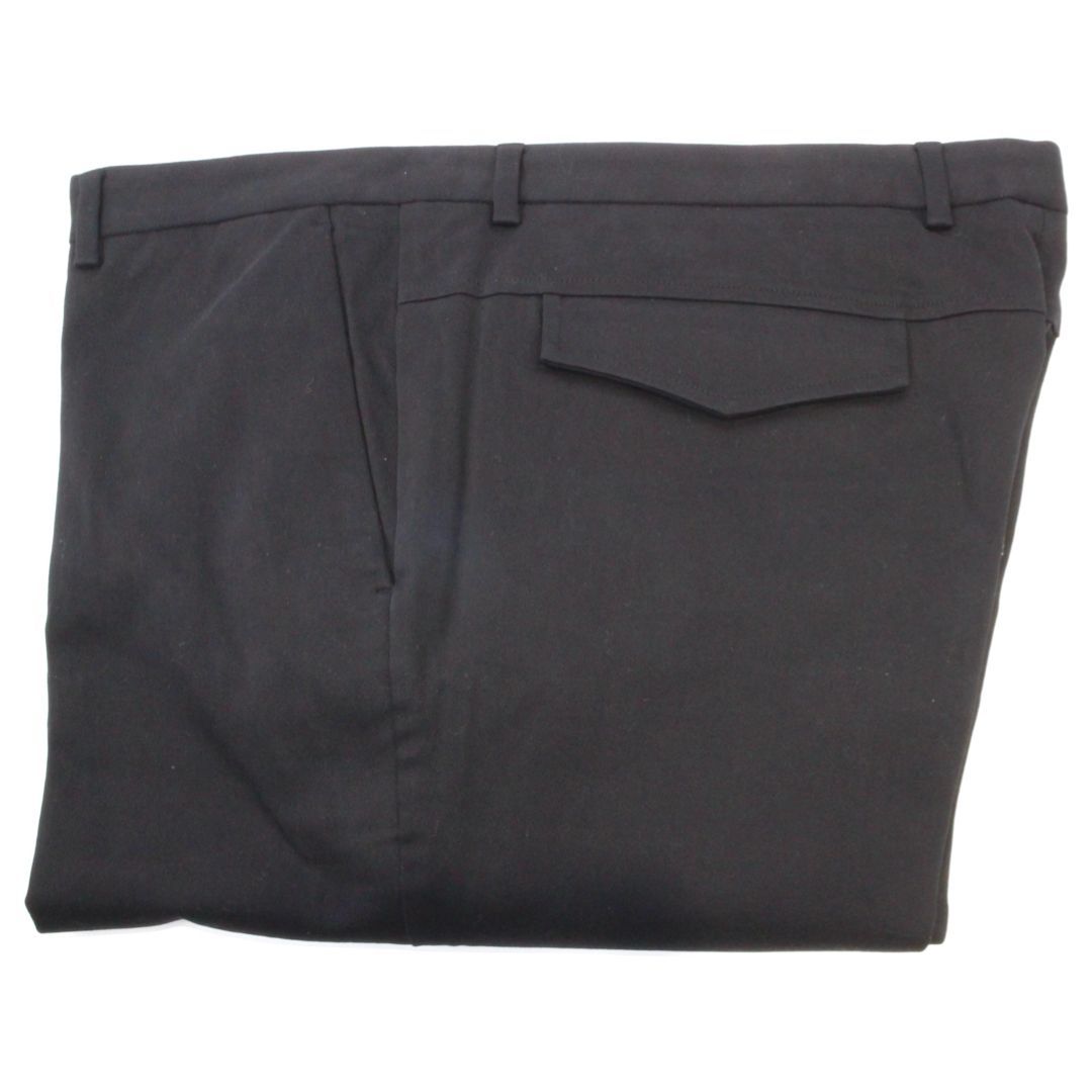 パンツ GUCCI Gucci メンズGGファブリックスキーパンツ (すべての新品) IFCHIC.COM