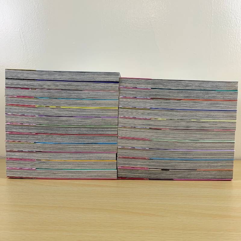 BL コミック セット 大量 まとめ売り 70冊超 純情ロマンチカ 世界一