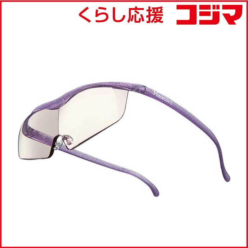 SDBH引退　高レートカード多数 SDBH引退 高レートカード多数