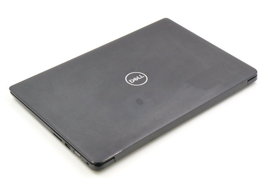 DELL Latitude 3500 Core i3 8145U 2.1GHz/8GB/256GB(SSD)/15.6W/FWXGA