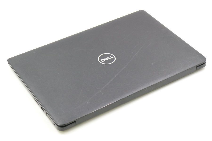 DELL Latitude 3500 Core i3 8145U 2.1GHz/8GB/256GB(SSD)/15.6W/FWXGA