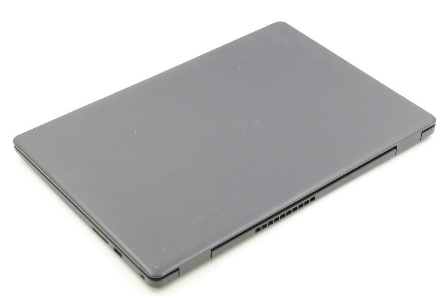 DELL Vostro 3500 Core i3 1115G4 3GHz/8GB/256GB(SSD)/15.6W/FHD