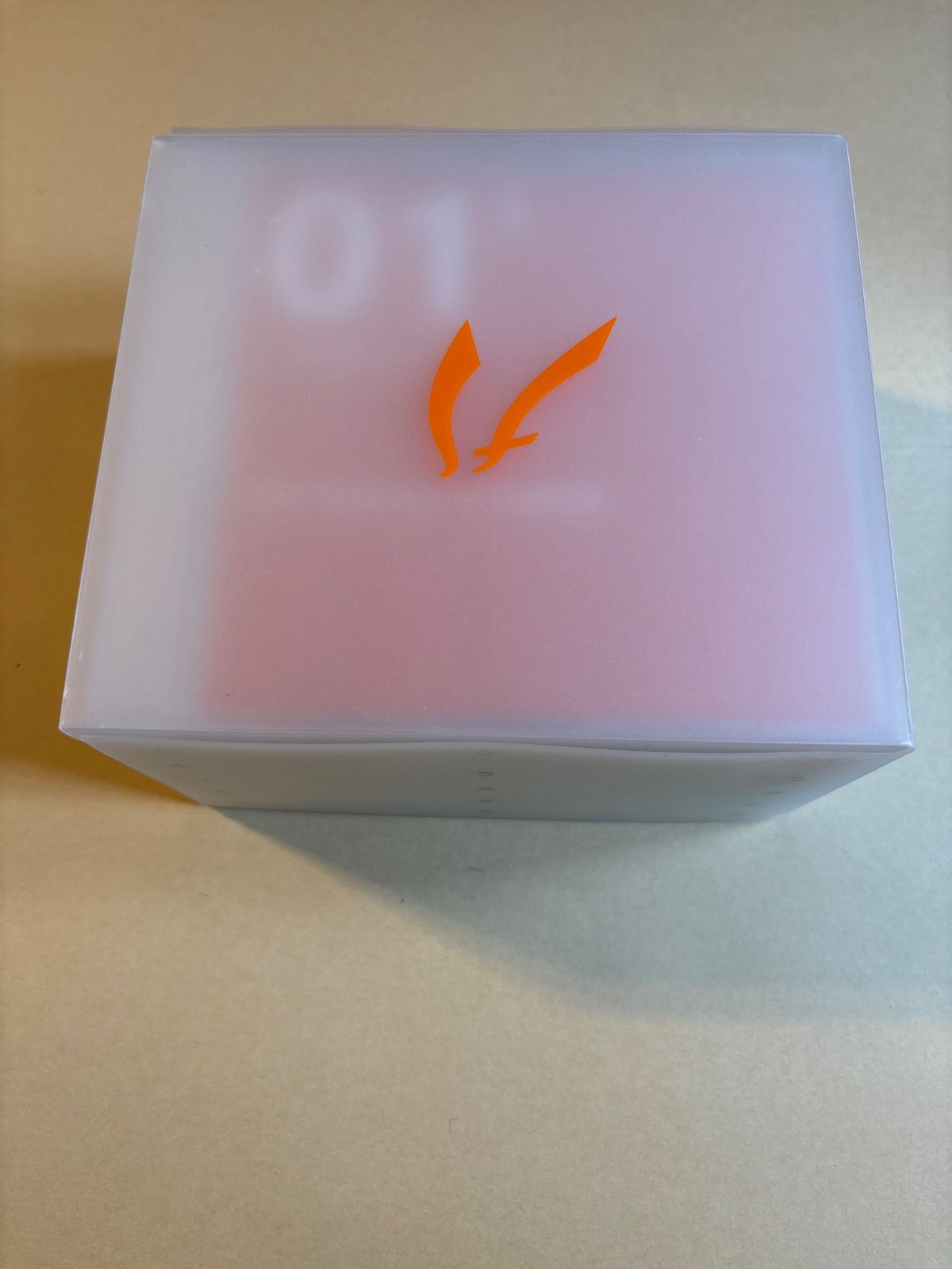 fripSide nao complete anthology2002-2009 国内盤 - メルカリ