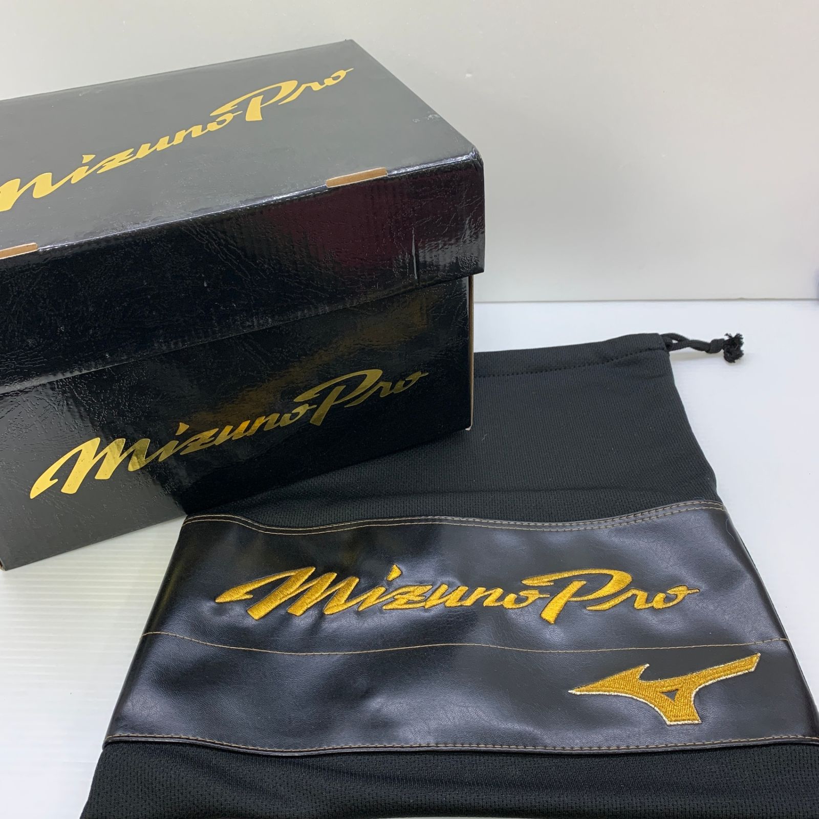 ミズノ MIZUNO ミズノプロ 軟式 大人 一般 ファーストミット 一塁手 
