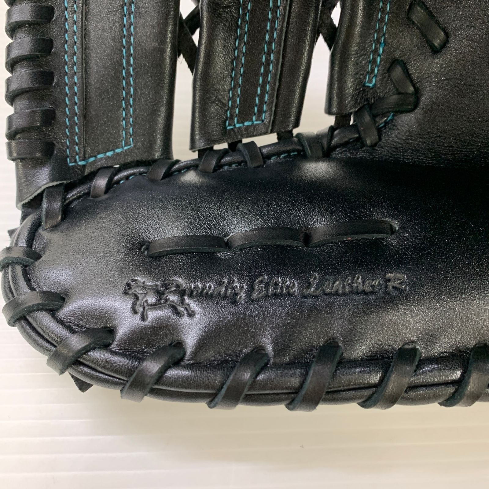 ミズノ MIZUNO ミズノプロ 軟式 大人 一般 ファーストミット 一塁手 