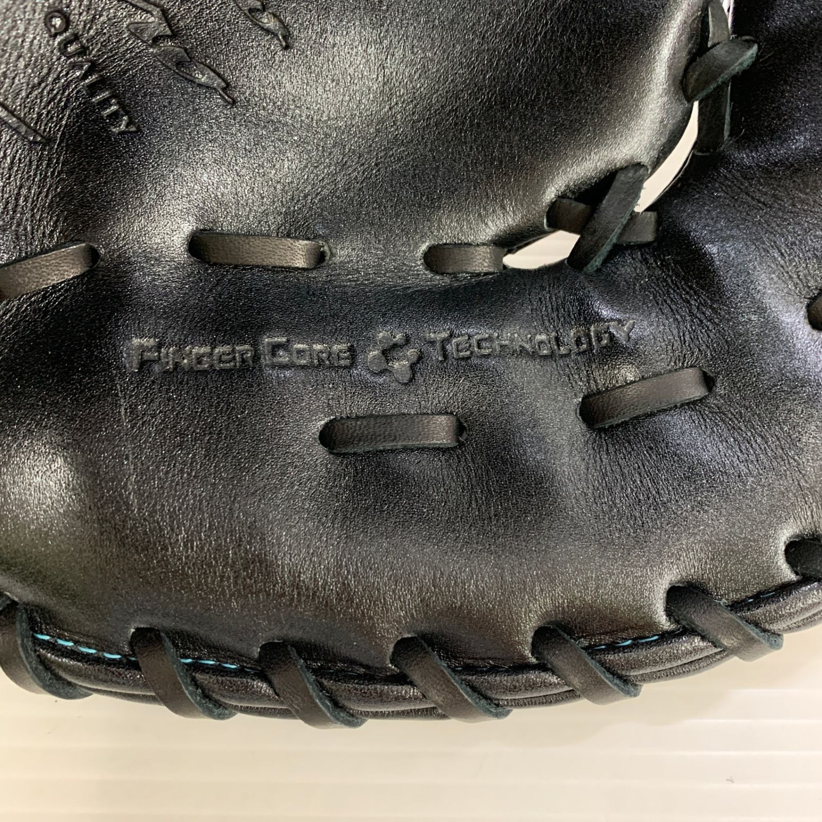 ミズノ MIZUNO ミズノプロ 軟式 大人 一般 ファーストミット 一塁手 