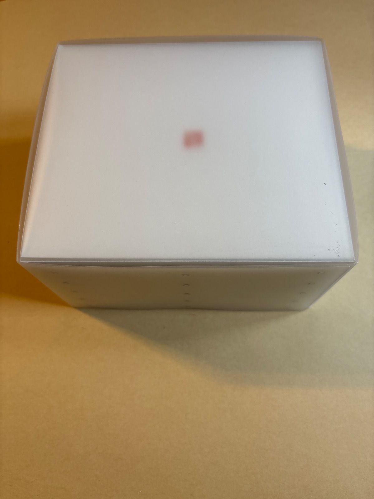 fripSide nao complete anthology2002-2009 国内盤 - メルカリ