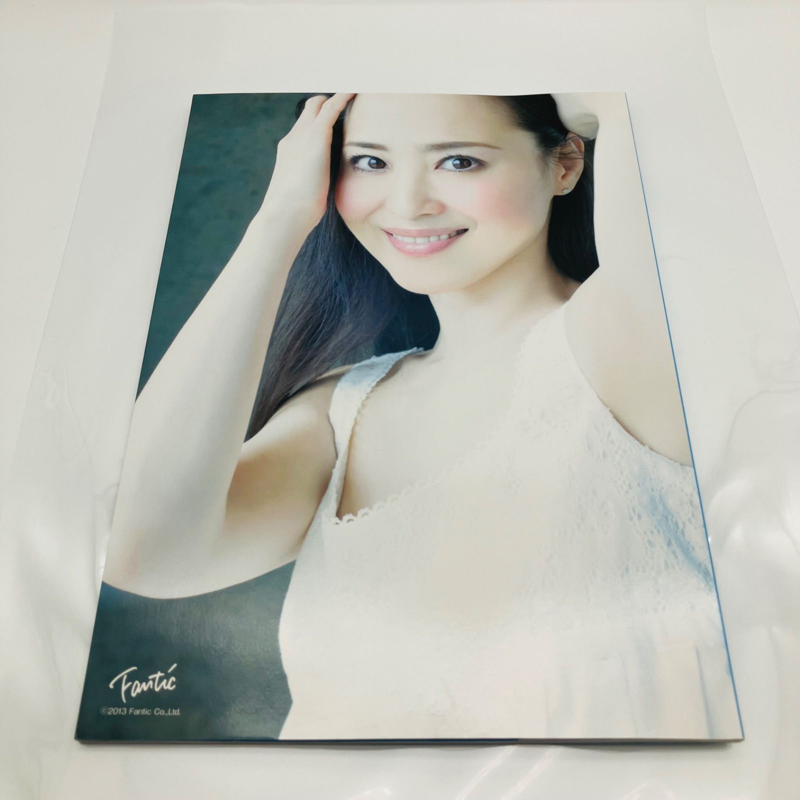 ✨可愛い❤️松田聖子⭐️コンサートグッズ 写真集 パンフレット カレンダー他 まとめ 中古 本 写真集 パンフレット 松田聖子 Seiko Matsuda A Girl in the