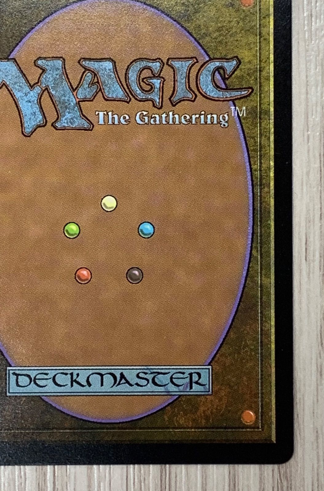 MTG 幽愁 2枚セット 幽霊による庇護 [DSK] 【BIGWEB | MTG】日本最大級の激安カードゲーム