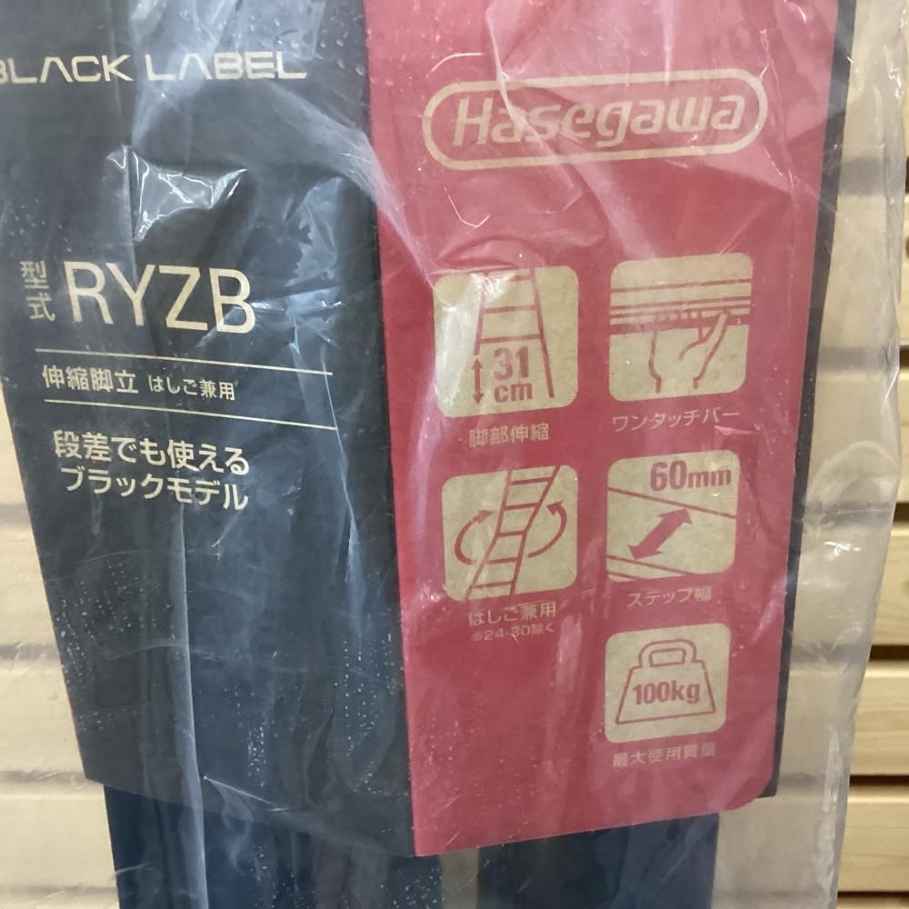 RYZB-12 a