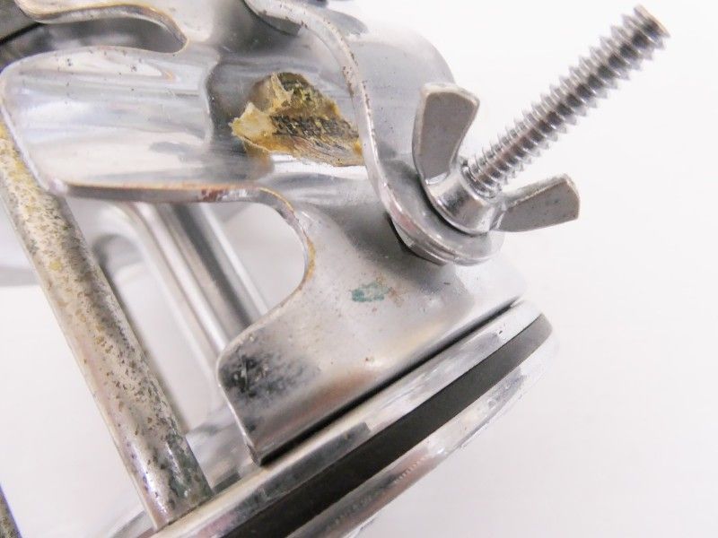  ペン セネター 113 4 0 04 その他 リール