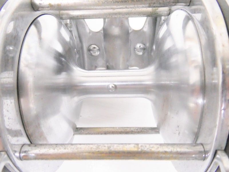 ペン セネター 113 4 0 04