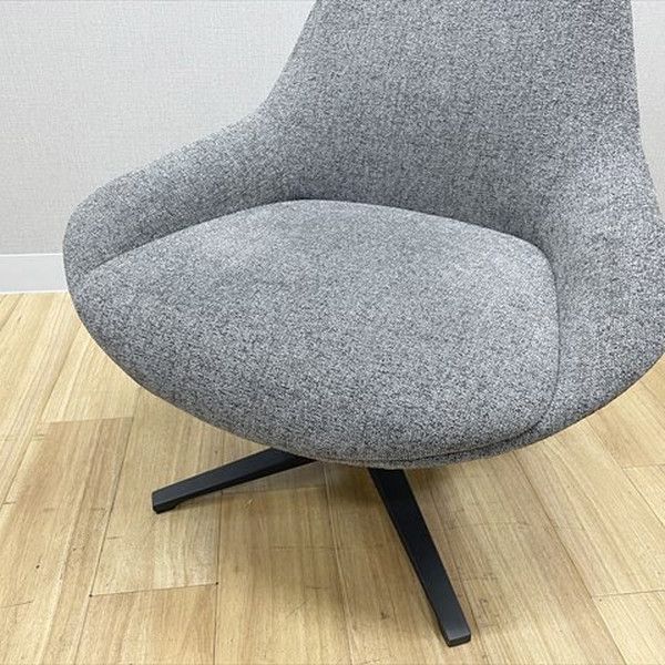 ミーティングチェア