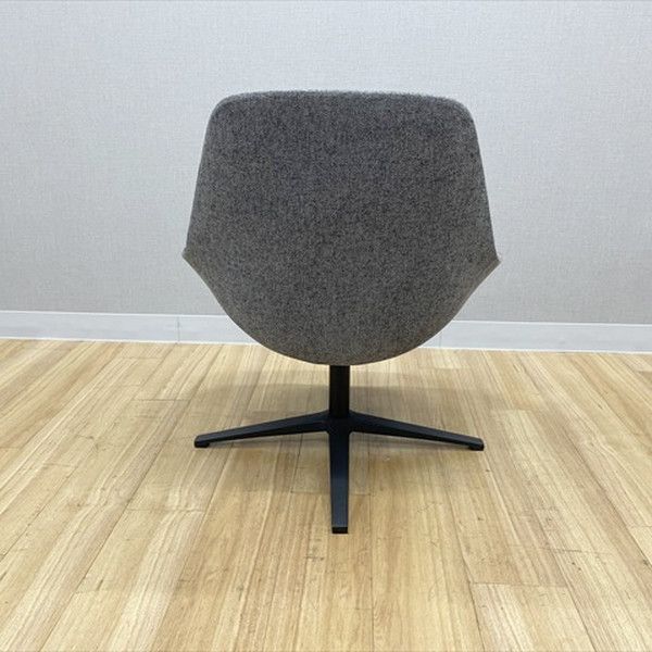 アスプルンド ワークプラス