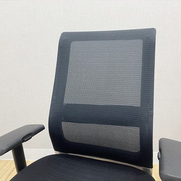 オフィスチェア