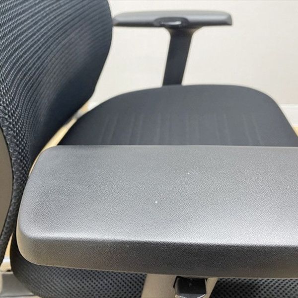 コクヨ エアフォート