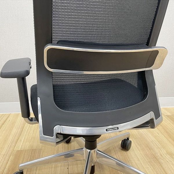 エアフォート スタンダード