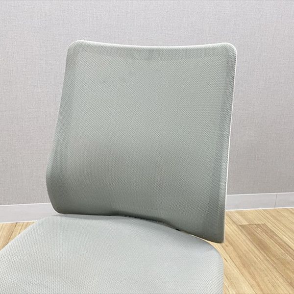 ローバック 肘無