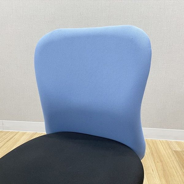 スタンダード 肘無