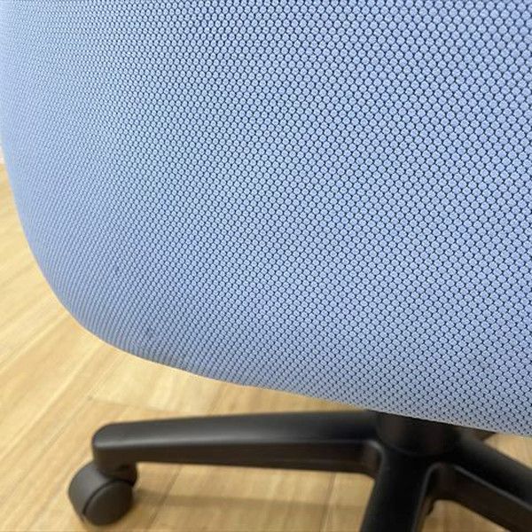 カプティチェア スタンダード