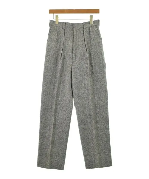 2026年最新】ciota j.pressの人気アイテム - メルカリ