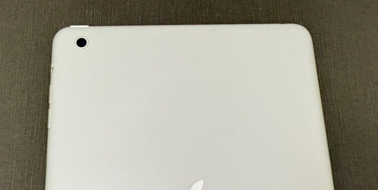 iPad mini 0 ipadmini4」の人気商品一覧 | WI-FIモデル iPad mini4 Wi-Fi