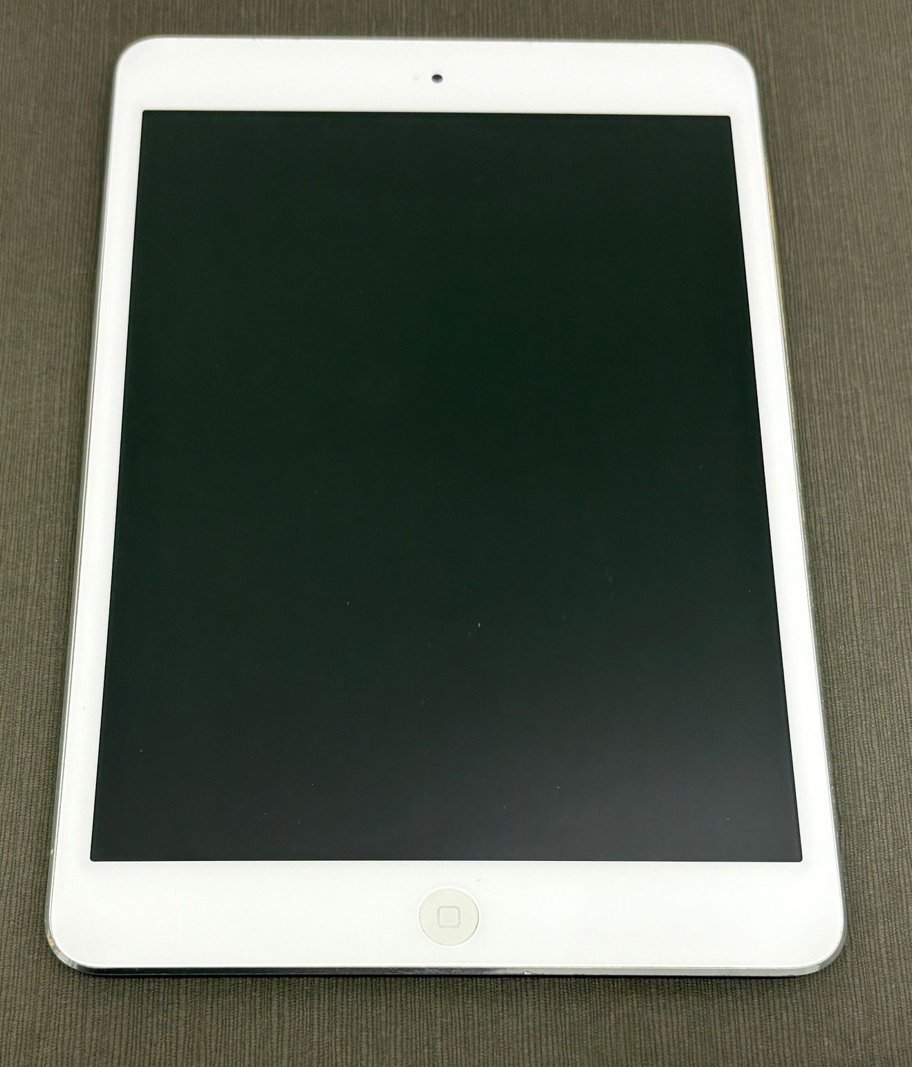 iPad mini 0 ipadmini4」の人気商品一覧 | WI-FIモデル iPad mini4 Wi-Fi