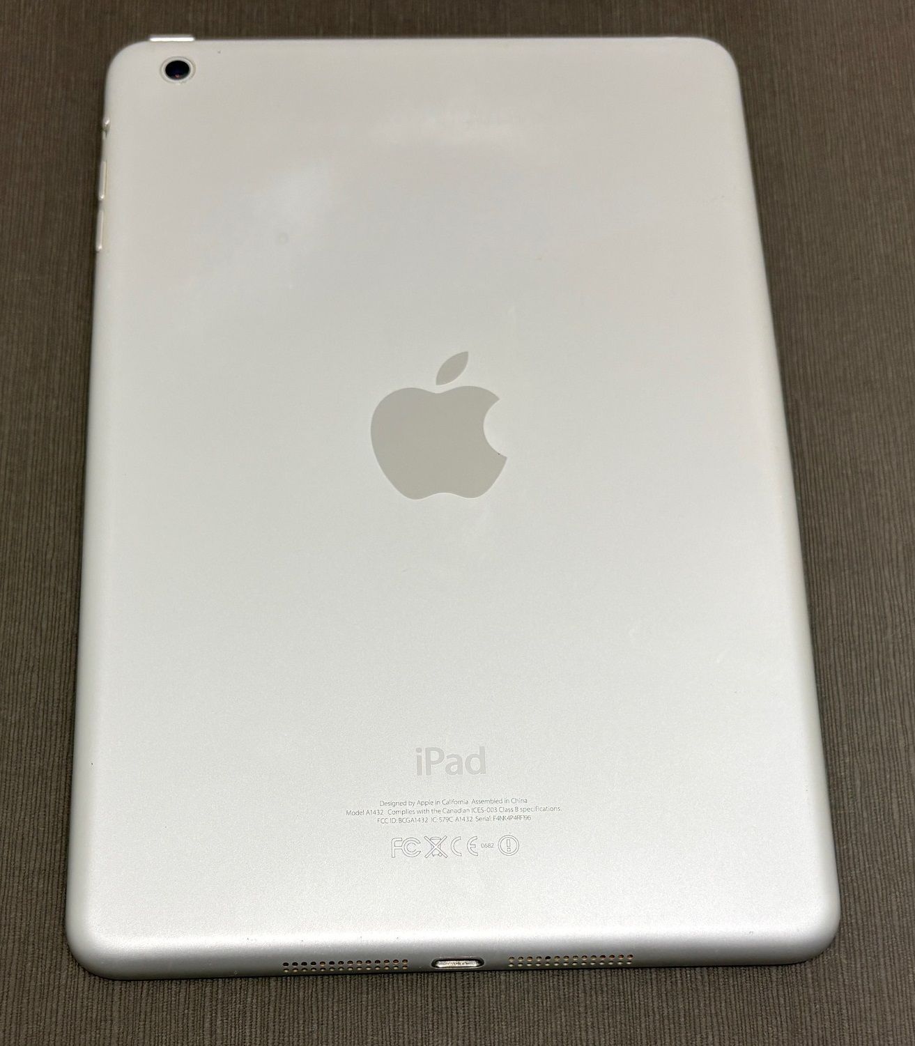 iPad mini 0 ipadmini4」の人気商品一覧 | WI-FIモデル iPad mini4 Wi-Fi