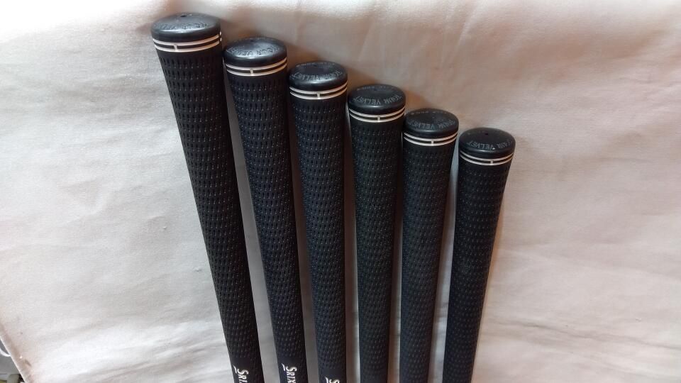 ダンロップ SRIXON ZX4 NSプロ950GH neo Sフレックス アイアンセット