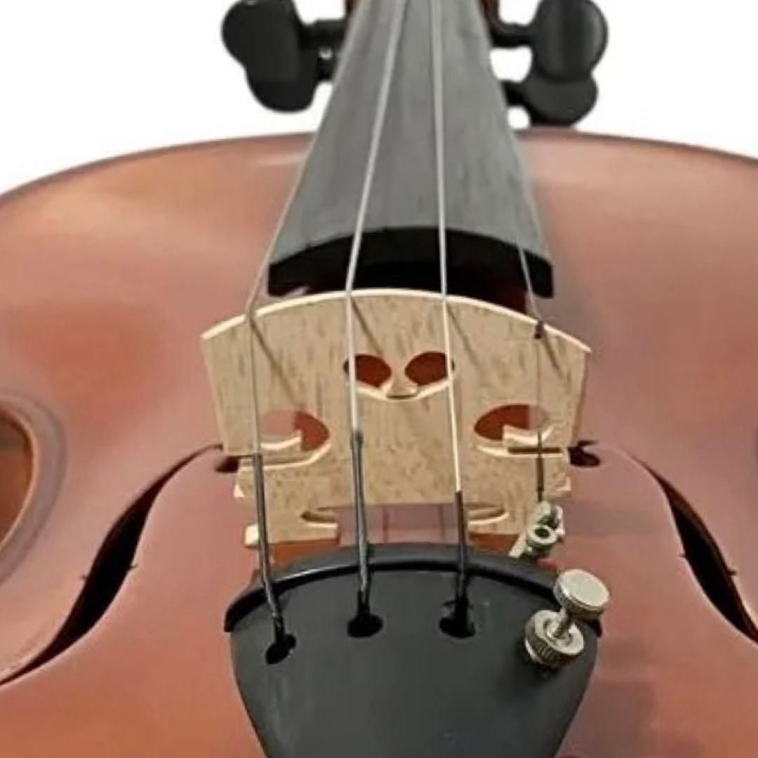 SUZUKI スズキ バイオリン No.330 4/4サイズ STRADIVARIUS COPY SUZUKI